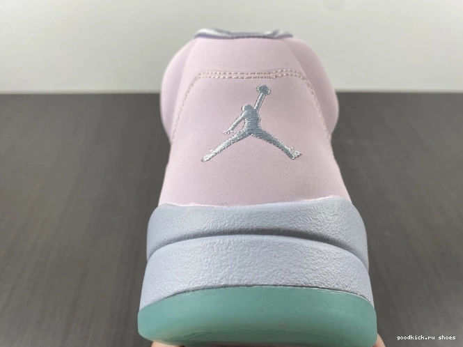 Cheap Air DV0562-600 Jordan 5 Easter 0630